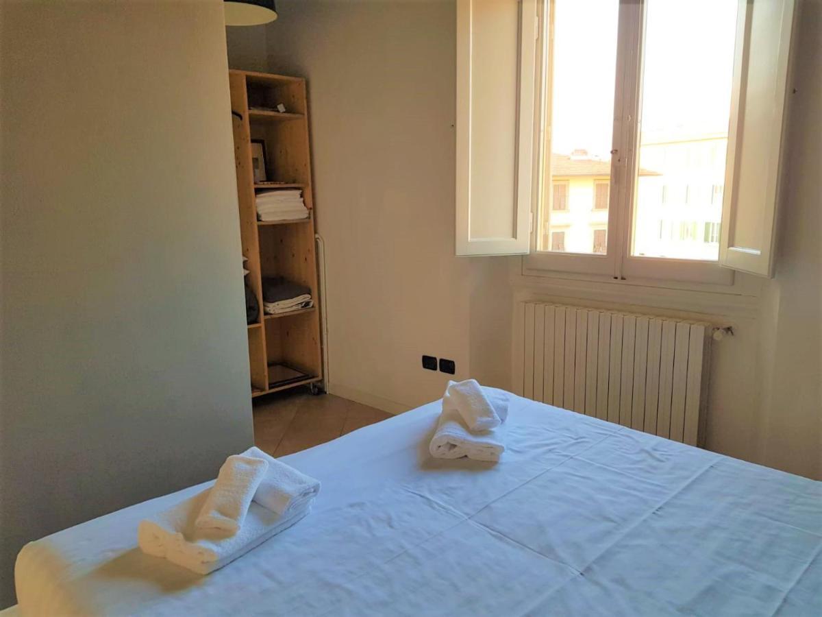 Luna - Sweet Dreams In Apartamento *