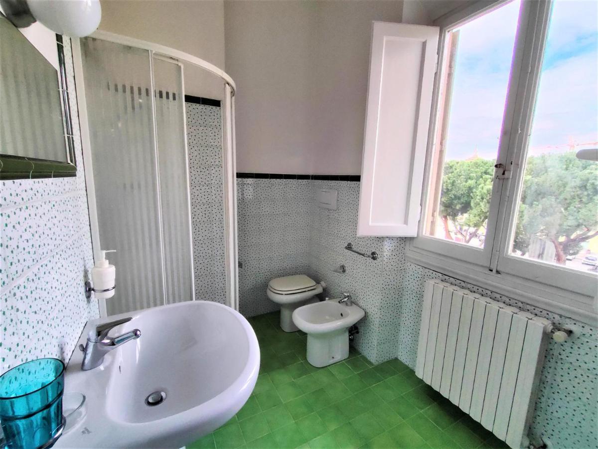 Apartamento Luna - Sweet Dreams In Florencia