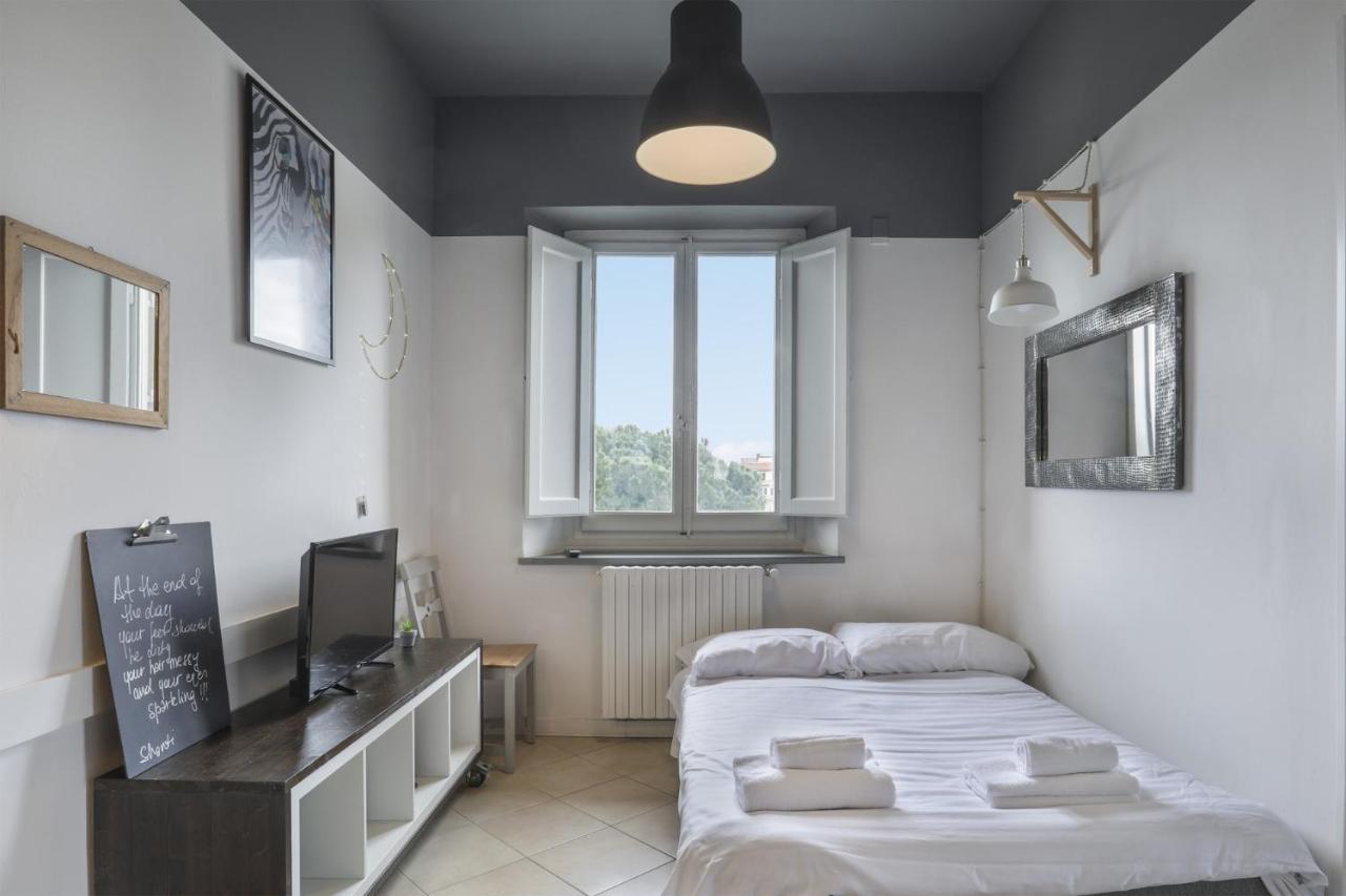 Apartamento Luna - Sweet Dreams In *